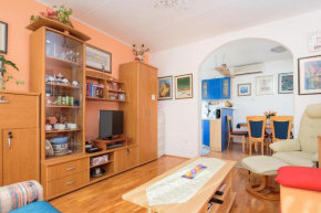Отель Apartment Karolina  Сплит